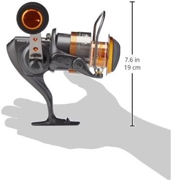 OKUMA ,RAW, II 65 - 2