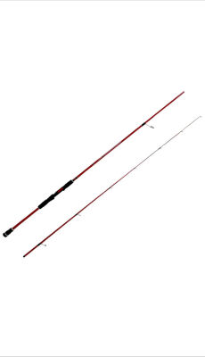 OKUMA RED SPIN 70 212CM1-12GR 2 PARCA - 1