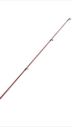 OKUMA RED SPIN 70 212CM1-12GR 2 PARCA - 3