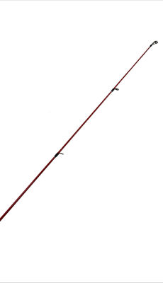 OKUMA RED SPIN 70 212CM1-12GR 2 PARCA - 3