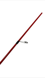 OKUMA RED SPIN 76 228CM3-15GR 2 PARCA - 4