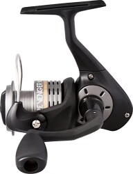 OKUMA REVENGER RV-40 FD(5,0;1) 1BB - OKUMA