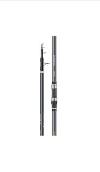 OKUMA REVENGER TELESURF 420CM 150-250 4SEC - 1