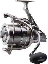 OKUMA SURF-8K (4,7;1)5+1bb - OKUMA