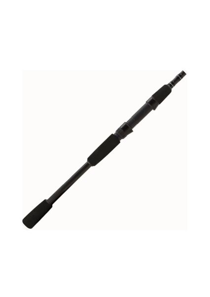 Okuma Wave Power 228 cm 2-12 gr Olta Kamışı - 2