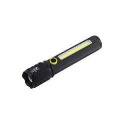 PANTHER PT-4172 P50 LED USB ŞARJLI FENER (60)(240) - 1