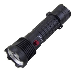 PANTHER PT-4980 IPX8 LED SU ALTI FENERİ (24)(48) - PANTHER