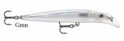 RAPALA D.DEEP H.JERK 100MM GMN MAKET YEM - 1