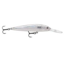 RAPALA DOWN DEEP HUSKY JERK 120MM GMN MAKET YEM - RAPALA