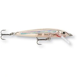 RAPALA HUSKYJERK HJ14 GMN 14CM MAKET YEM - 1