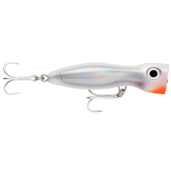 RAPALA MAGNUM XPLODE 130MM GGH - 1