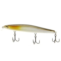 RAPALA MAX RAP LONG RANGE MINNOW 120 MM FAYU MAKET YEM - RAPALA