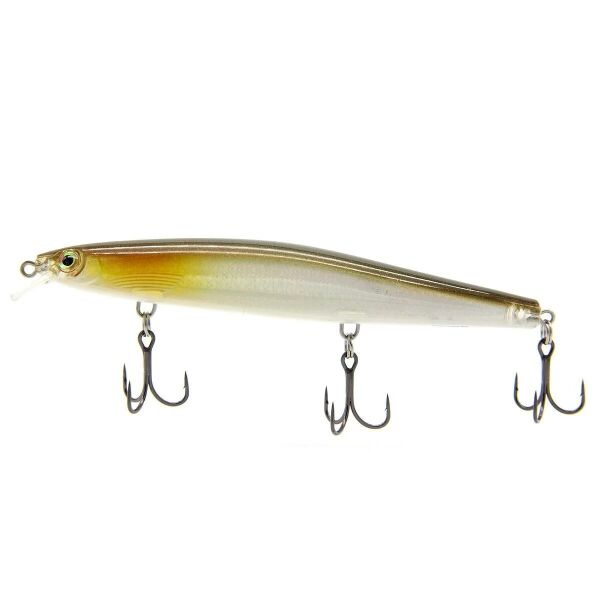 RAPALA MAX RAP LONG RANGE MINNOW 120 MM FAYU MAKET YEM - 1