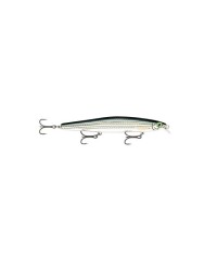 RAPALA MAX RAP LONG RANGE MINNOW 120 MM MUL - RAPALA