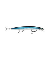 RAPALA MAXRAP 130MM BSRDL MAKET YEM - 1