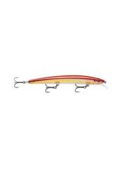 RAPALA MAXRAP 130MM DOL MAKET YEM - RAPALA