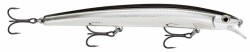 RAPALA MAXRAP 130MM FANC MAKET YEM - RAPALA