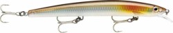 RAPALA MAXRAP 130MM FAYU MAKET YEM - 1