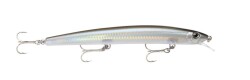 RAPALA MAXRAP 130MM PJL MAKET YEM - ALBASTAR