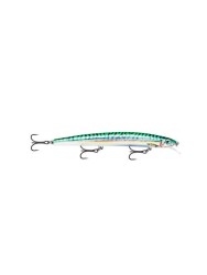 RAPALA MAXRAP 130MM SGML MAKET YEM - RAPALA