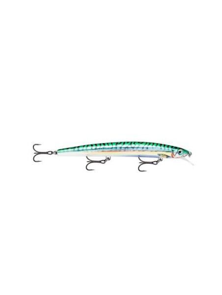 RAPALA MAXRAP 130MM SGML MAKET YEM - 1