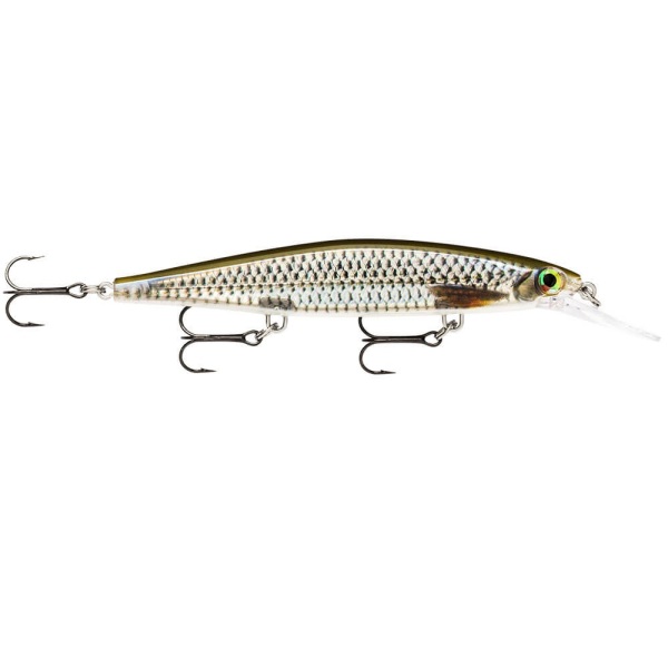 RAPALA SHADOW RAP DEEP 110MM ROL - 1