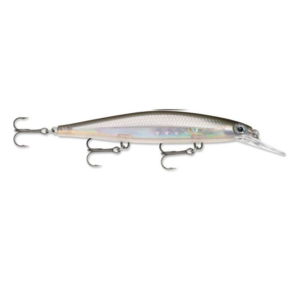 RAPALA SHADOW RAP DEEP SDRD 11MM GHSH - 1