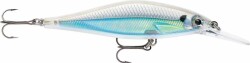 RAPALA SHADOW RAP DEEP SDRSD0 90MM AS MAKET YEM - ALBASTAR