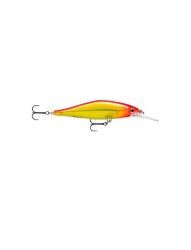 RAPALA SHADOW RAPSHAD DEEP 90MM HH - 1