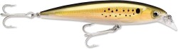 RAPALA XRAP SXR 10 BNK MAKET YEM - RAPALA