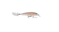 RAPALA XRAP XR 10 TR MAKET YEM - RAPALA