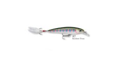 RAPALA XRAP XR10 RT MAKET YEM - 1