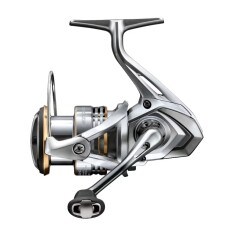 Reel Sedona FJ 1000 - 