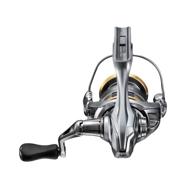 Reel Sedona FJ 1000 - 4