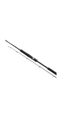 Shimano Rod 20Game Type Jigging Spin 1,88m 62