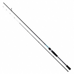 ROD BASSTERRA XT SEABASS 2,74M 6-32G OLTA KAMISI - SHIMANO