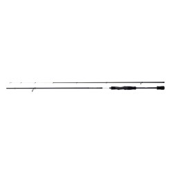 Rod Bassterra XT+ Spin LRF 2,21m 73