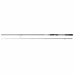 Rod Dialuna Spinning Inshore S86L 2,59m 86