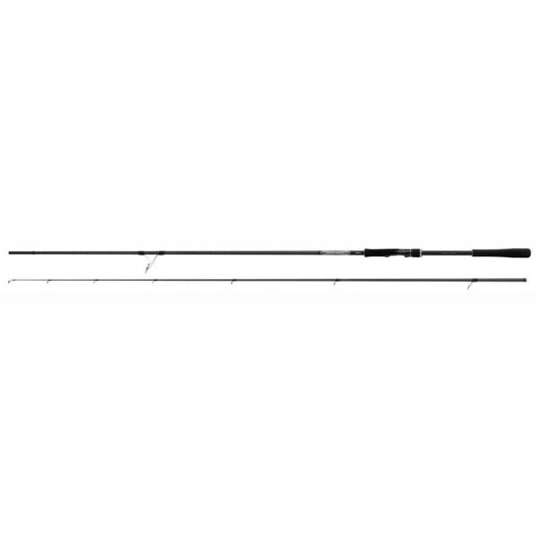 Rod Dialuna Spinning Inshore S86L 2,59m 86