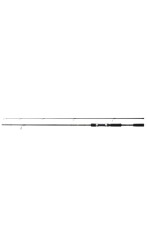 SHIMANO ROD FX XT SPINNING MOD-FAST 270CM 14-40G 2PARCA - Shimano