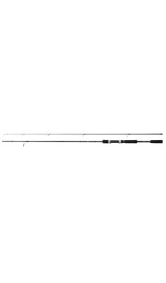 SHIMANO ROD FX XT SPINNING MOD-FAST 270CM 14-40G 2PARCA - 1