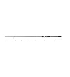 Shimano Rod Vengeance CX Spinning EVA MOD-FAST 2,70m 10-3 - SHIMANO