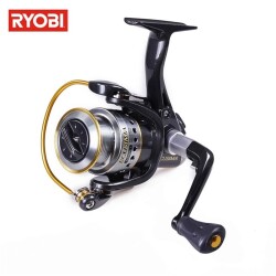 RYOBI ECUSIMA-1000VI (Y.KAFALI) - RYOBI