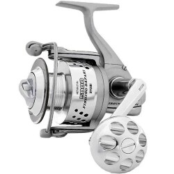 RYOBI FISHING SAFARI METAROYAL 5000A - 2