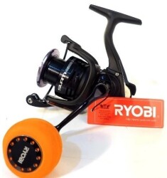 RYOBI SLAM FEEDER - 4500 - 1