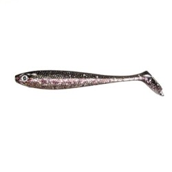 RYUJI PANIC SHAD 9CM ,5.5GR ,UV SHAD - 1