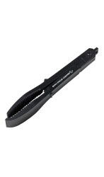 SAVAGE GEAR SAFETY FISHGRIP 21.5CM 30X215MM - SAVAGE GEAR