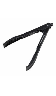 SAVAGE GEAR SAFETY FISHGRIP 21.5CM 30X215MM - 2