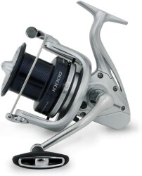 SHIMANO AERLEX 10000 XSB - 1