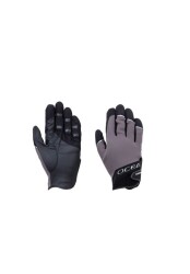 Shimano Apparel Ocea Chloroprene3D Stretch Glove L - SHİMANO